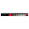 SAFIRE SF-SW2824HIPOE-MF-300