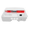 SAFIRE SF-SW8FE2GE-2BT-120W-OUT