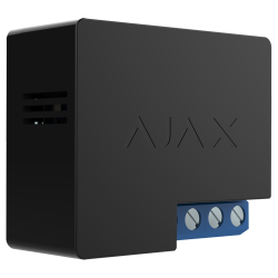 AJAX AJ-RELAY