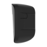AJ-BRACKETMP-B