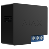 AJAX AJ-RELAY