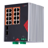 SAFIRE SF-SWI1816HIPOE-GF-AC-260-DIN