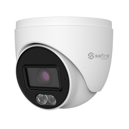 SAFIRE SMART SF-T010A-2B-DL