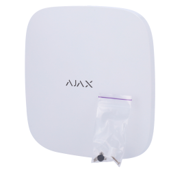 AJAX AJ-REPAIRKITHUB-W