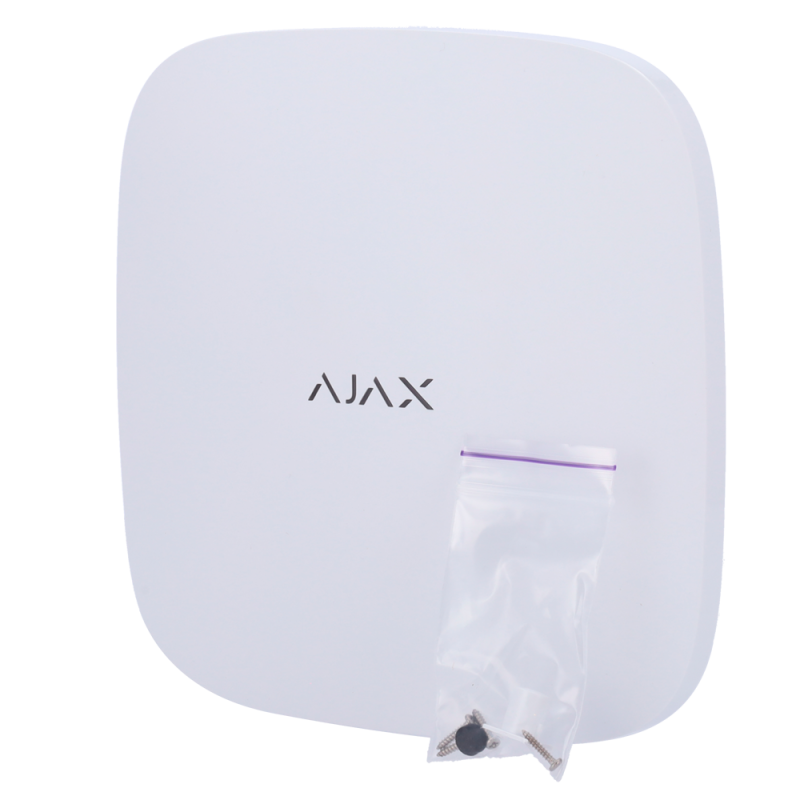 AJAX AJ-REPAIRKITHUB-W