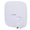 AJAX AJ-REPAIRKITHUB-W