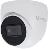 SAFIRE SMART SF-T010A-2B1