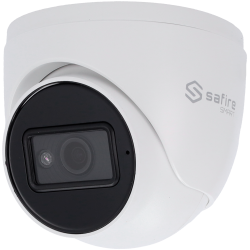 SAFIRE SMART SF-T010A-5B1-0360