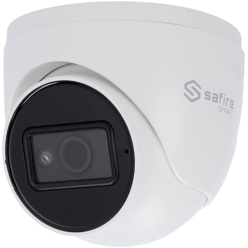 SAFIRE SMART SF-T010A-5B1-0360