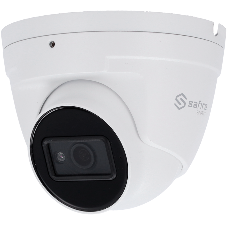 SAFIRE SMART SF-T020-2B1