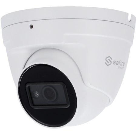 SAFIRE SMART SF-T020-2B1