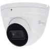 SAFIRE SMART SF-T020-2B1