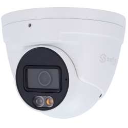 SAFIRE SMART SF-T020A-2B1-DL