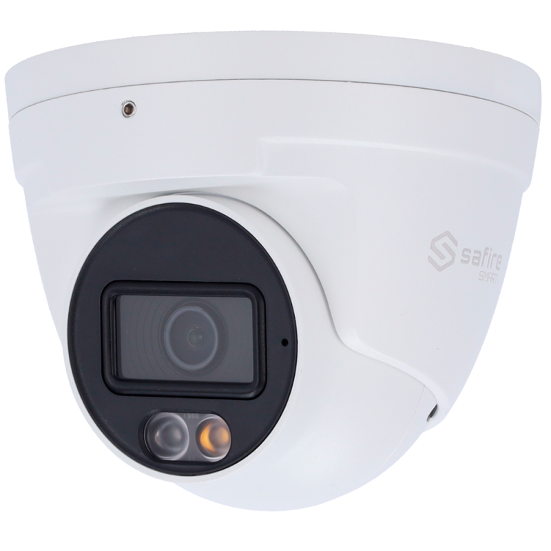 SAFIRE SMART SF-T020A-2B1-DL