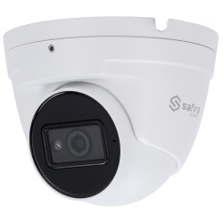SAFIRE SMART SF-T020A-3KE1