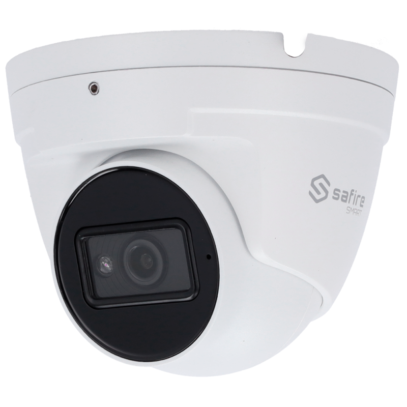 SAFIRE SMART SF-T020A-3KE1