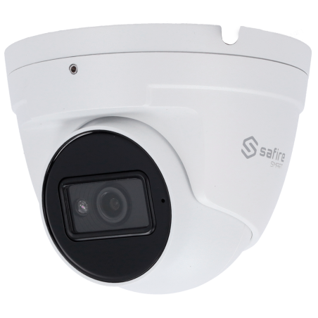 SAFIRE SMART SF-T020A-3KE1