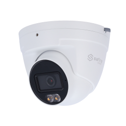 SAFIRE SMART SF-T020CA-5B1-0360