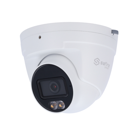 SAFIRE SMART SF-T020CA-5B1-0360
