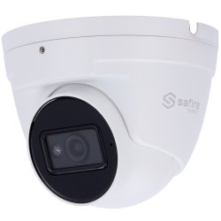 SAFIRE SMART SF-T020SA-2E1