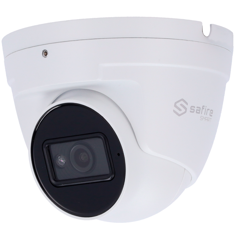 SAFIRE SMART SF-T020SA-2E1