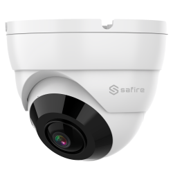SAFIRE SF-T180-2E-WIDE