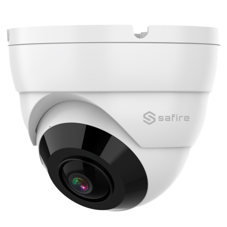SAFIRE SF-T180-2E-WIDE