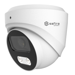 SAFIRE SF-T220A-3KE1