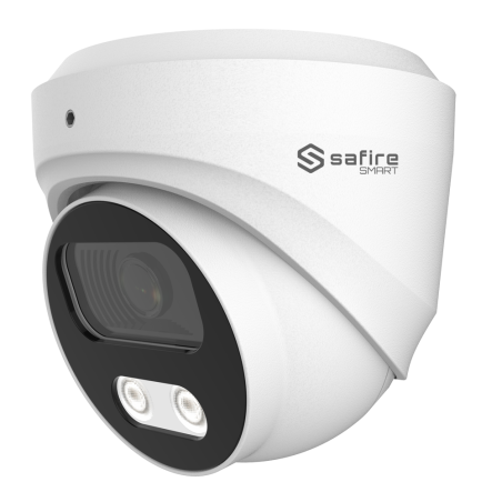 SAFIRE SF-T220A-3KE1