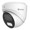 SAFIRE SF-T220A-3KE1