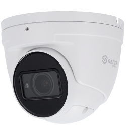 SAFIRE SMART SF-T520Z-5E1