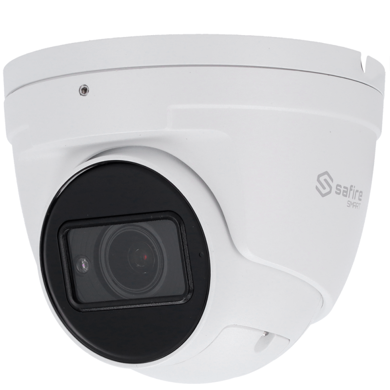SAFIRE SMART SF-T520Z-5E1