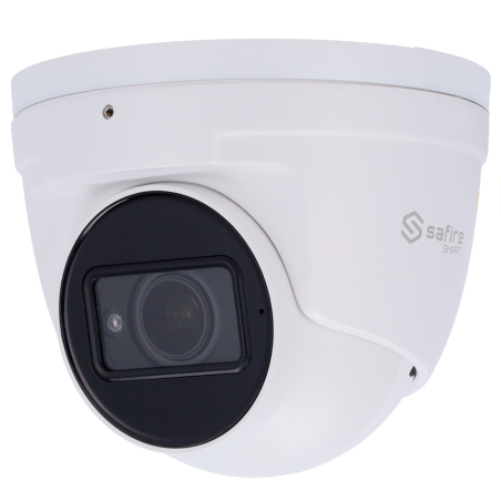 SAFIRE SMART SF-T520ZSA-2E1