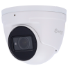 SAFIRE SMART SF-T520ZSA-2E1