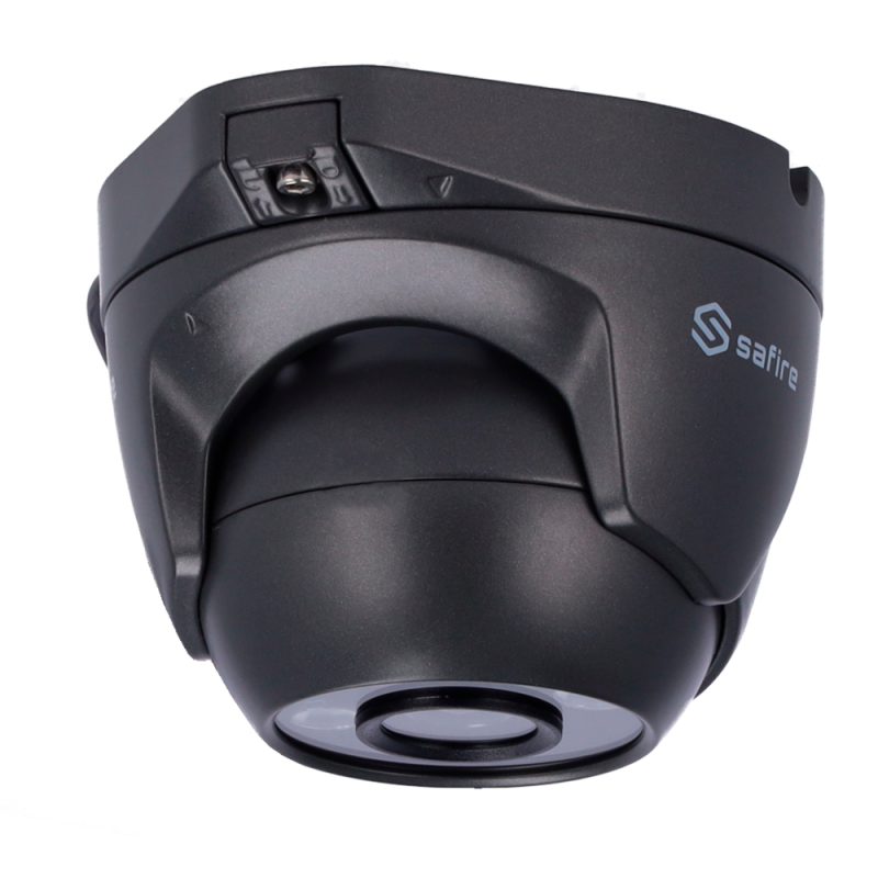 SAFIRE SF-T821G-3KE