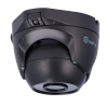 SAFIRE SF-T821G-3KE