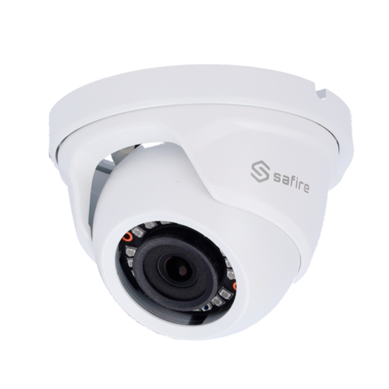SAFIRE SF-T942-2E