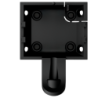 AJ-BRACKETMP-S-B