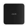AJAX AJ-REX-G3-B