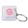 MARCA BLANCA SF-TAG-EM-EPOXY-SQ