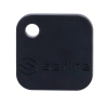 SAFIRE SF-TAG-MF-BK