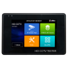 SAFIRE SF-TESTER-ARM-5N1-4K