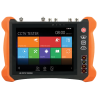 SAFIRE SF-TESTER8-5N1-4K