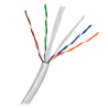 SAFIRE SF-UTP6-100-23AWG-G