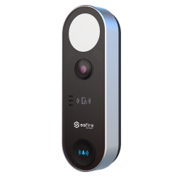 SAFIRE SMART SF-VI131-IPW-MF