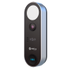 SAFIRE SMART SF-VI131-IPW-MF