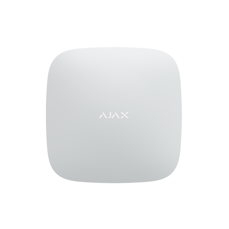 AJAX AJ-REX-W
