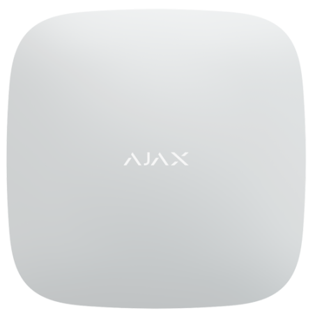 AJAX AJ-REX-W