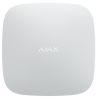AJAX AJ-REX-W