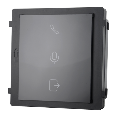 SAFIRE SF-VIMOD-IND